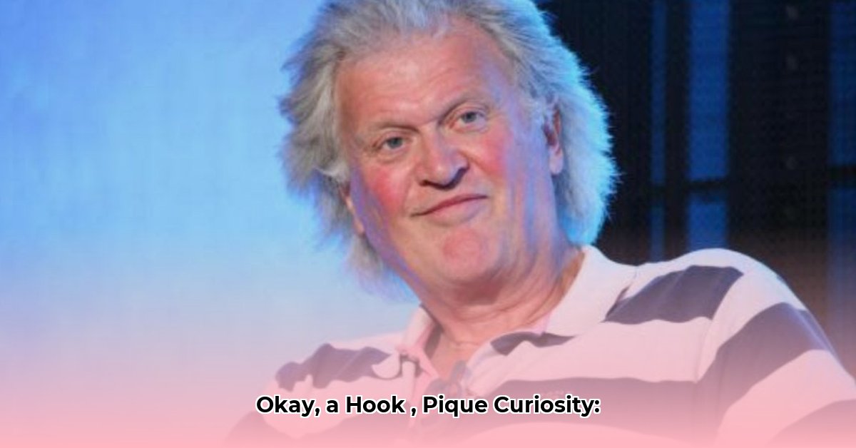 tombo-martin-net-worth